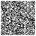 QR code with Sign Craft Signs & Things contacts
