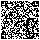 QR code with Signdesign contacts