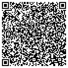 QR code with Sign Design Of Tulsa contacts