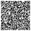 QR code with Sign Engineers contacts