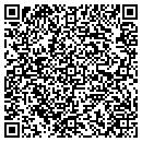 QR code with Sign Factory Inc contacts
