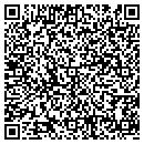 QR code with Sign Group contacts