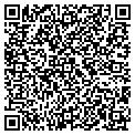 QR code with Signit contacts
