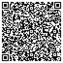 QR code with Sign Language contacts