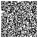 QR code with Sign-Line contacts