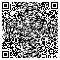 QR code with Signmaker contacts