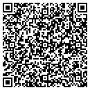 QR code with Sign Master contacts