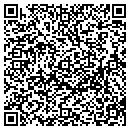 QR code with Signmasters contacts