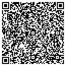 QR code with Signmasters Inc contacts