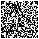 QR code with Sign Post contacts