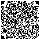 QR code with Signs By Blohm contacts