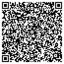 QR code with Signs By Fong contacts