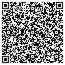 QR code with Signs By Kevin contacts