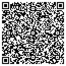 QR code with Signs By Mel Inc contacts