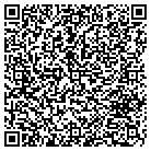 QR code with Truglio WEI Ramos Consulting E contacts