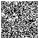 QR code with Signs By Popovich contacts