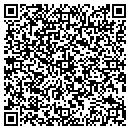 QR code with Signs By Rick contacts