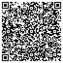 QR code with Signs By Roach contacts