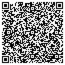 QR code with Signs By Scotty contacts