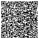 QR code with Signs By Tomorrow contacts