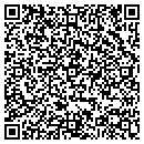 QR code with Signs By Tomorrow contacts