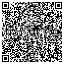 QR code with Signs By Wanda contacts