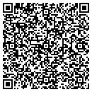 QR code with Signs Concepts LLC contacts