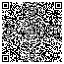 QR code with Signs Dimenions contacts