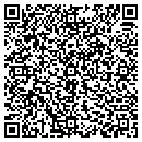QR code with Signs & Display Designs contacts
