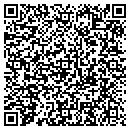 QR code with Signs Now contacts