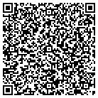 QR code with Destination Solutions contacts