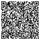 QR code with Signs Now contacts