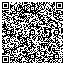 QR code with Signs N-Time contacts