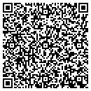 QR code with Signs of All Kinds contacts