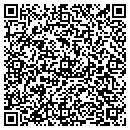 QR code with Signs of the Times contacts