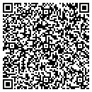 QR code with Sign Solutions contacts