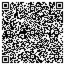 QR code with Sign Solutions contacts