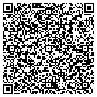QR code with Signsource Corporation contacts