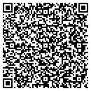 QR code with Jennings Trucking contacts