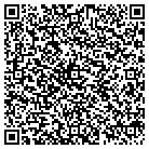QR code with Sign Source of Charleston contacts