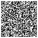 QR code with Signs Plus contacts