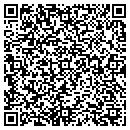 QR code with Signs R Us contacts