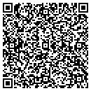 QR code with Sign Stop contacts