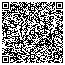 QR code with Sign Studio contacts