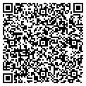 QR code with Studio 7 contacts