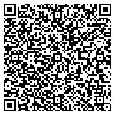 QR code with Sign Tomorrow contacts