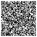 QR code with Signtronix contacts