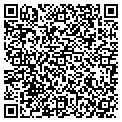 QR code with Signwire contacts