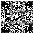 QR code with Sign Works contacts