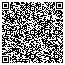 QR code with Sign Works contacts